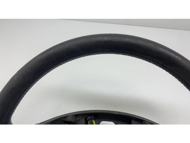 Volant Renault Espace - Grand espace IV 2006 8200004211G, 8200202303C