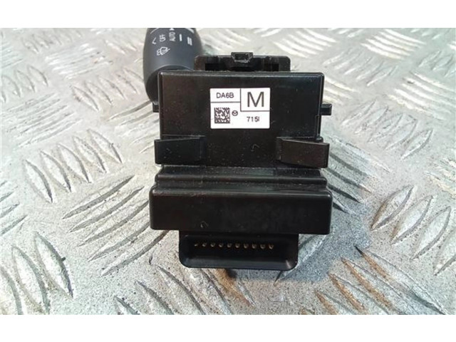 Переключатель дворников DA6B, DA6B Mazda CX-3