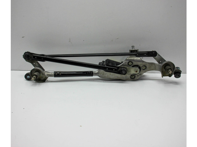 Генератор 98110J5000   KIA Stinger      