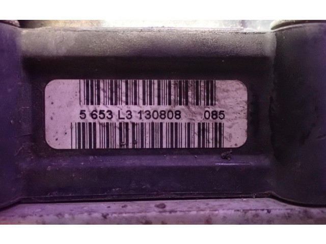 Jednotka ABS Fiat Punto (199) 2008