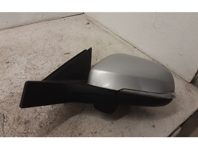 Зеркало электрическое        Volvo V70  2014 - 2016 года   