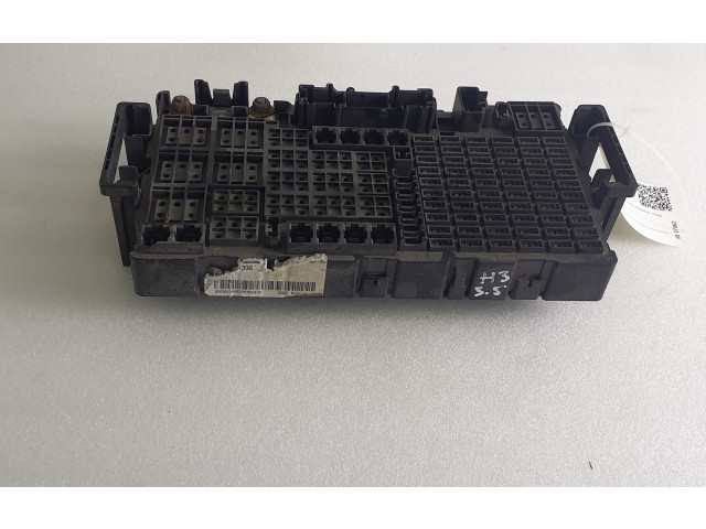 Pojistková skříňka 15844336, JB4336763308RE Hummer H3 2007