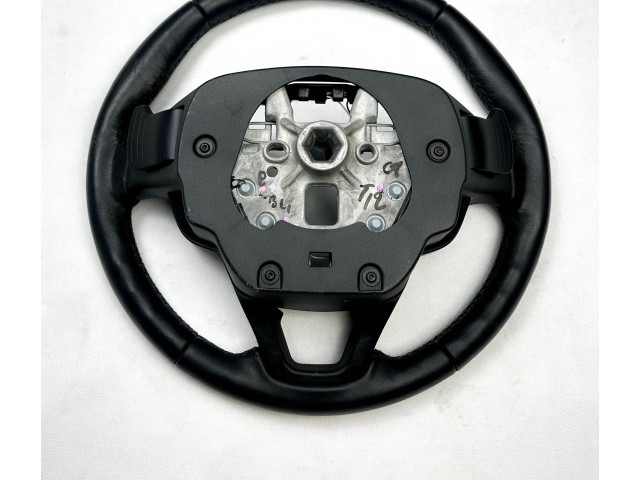 Руль Ford S-MAX  2015 -  года       