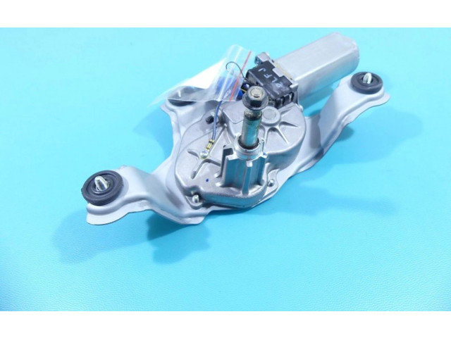 Zpětné zrcátko Hyundai i30 2016 98700-A5000, IMPRK1353847