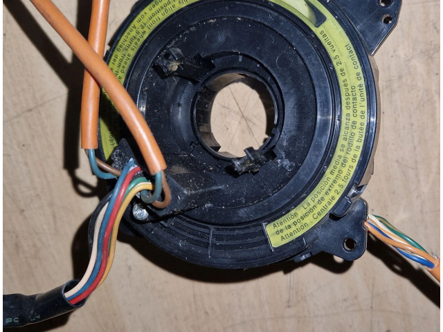 Подрулевой шлейф SRS 8622185   Volvo V70