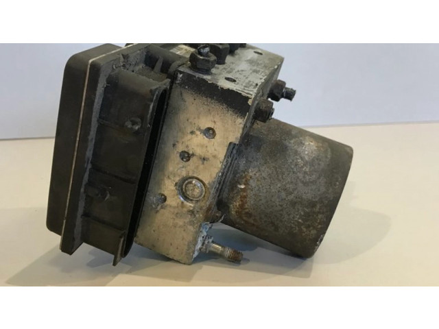 Блок АБС 0265234339, 13212935   Opel  Meriva A  2003-2010 года