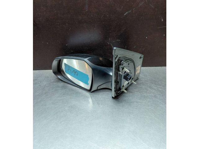 Зеркало электрическое        Hyundai i10  2013 - 2018 года   