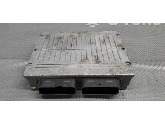 Řídící jednotka 67R011002 Chevrolet Aveo 2015