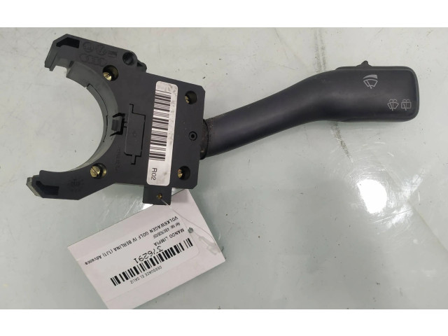 Ручка стеклоочистителей 4B0953503F Volkswagen Golf IV