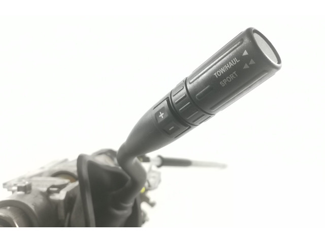  рейка  Колонка рулевая FL3Z-3C529-L, FL34-3C529-AH   Ford F150  -  года