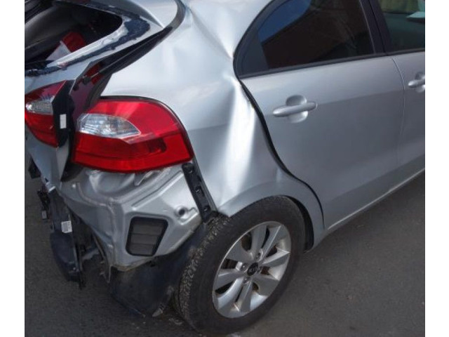 Jednotka ABS 589201W570 KIA Rio 2015