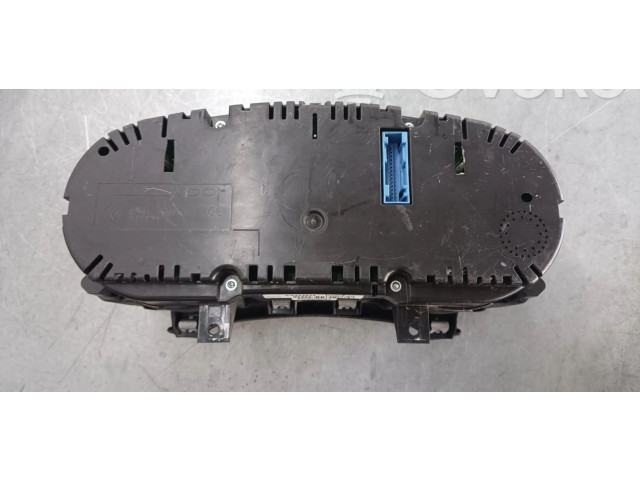 Панель приборов 5K0920860G Volkswagen Golf VI