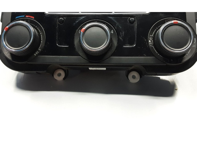 Блок управления АБС 1K8907426AM, 1K8907426AM   Volkswagen Caddy