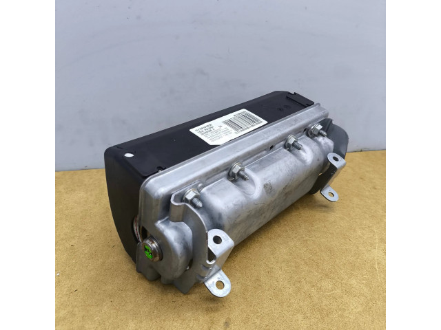 Подушка безопасности пассажира A2118603305, 30349566A   Mercedes-Benz E W211