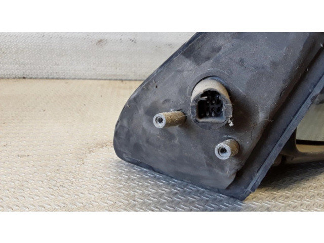 Зеркало электрическое правое Alfa Romeo 145 - 146