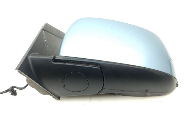 Zpětné zrcátko Chrysler Grand Voyager V 2009