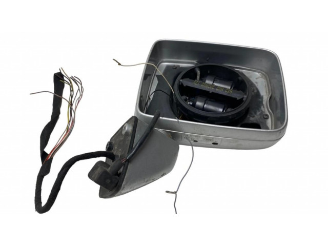 Zpětné zrcátko pravé Mercedes-Benz G W461 463 2013 A4638103516, 4638103516