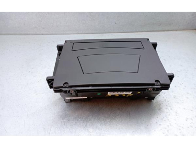 Дисплей    9842261480, 06020304   Citroen C4 III e-C4