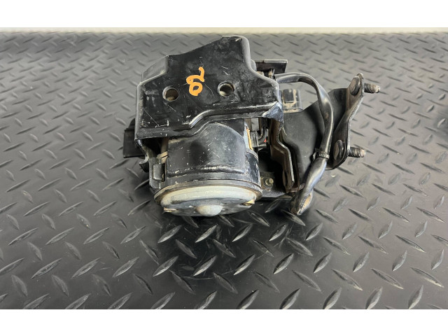 Блок АБС 47810AG020 Infiniti Q45 III 2001 - 2006 года