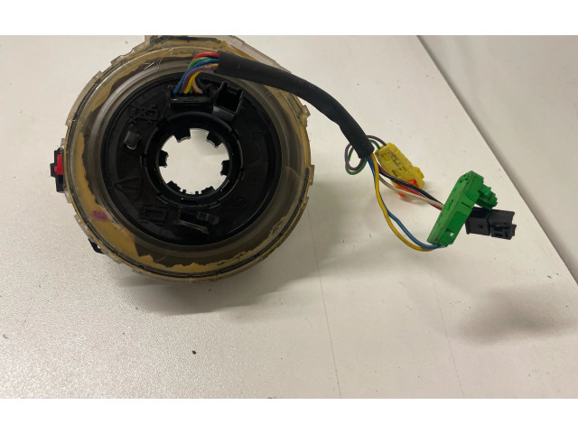 Подрулевой шлейф SRS A1714640518   Mercedes-Benz ML W164