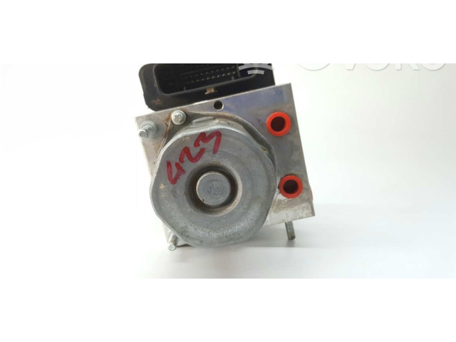 Jednotka ABS 47660HV70A, 0265956487 Nissan Qashqai 2018