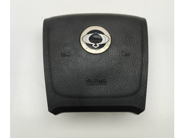 Подушка безопасности водителя 8620021500 SsangYong Actyon