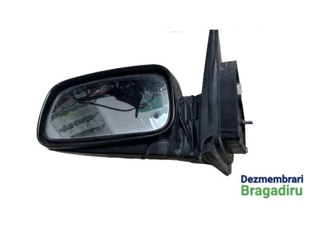 Зеркало электрическое KIA Sorento 2002 - 2009 года