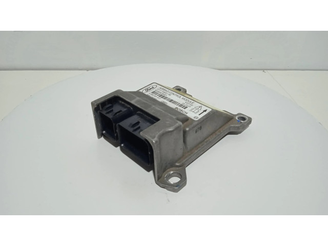 Блок подушек безопасности 4383359, 2T1T14B321AB Ford Connect