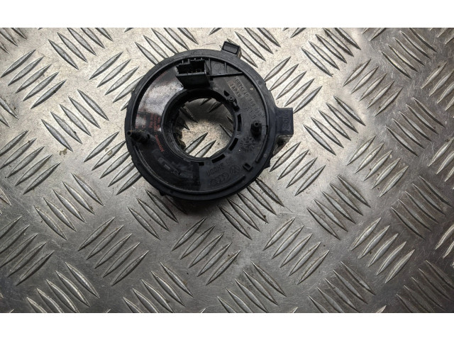 Подрулевой шлейф SRS 1J0959653 Audi A6 S6 C5 4B