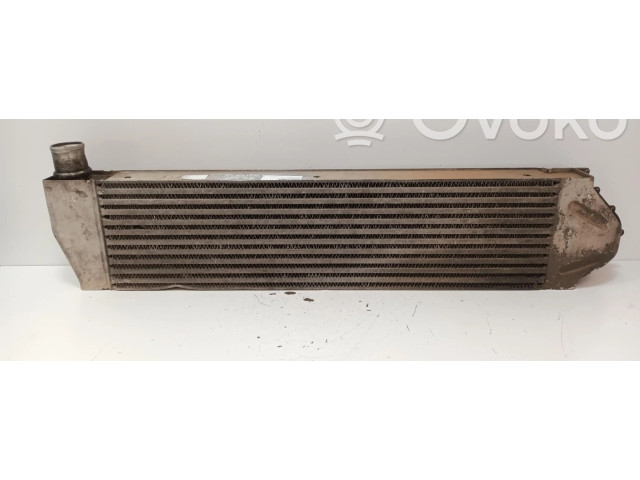 Масляный насос Renault Scenic II - Grand scenic II