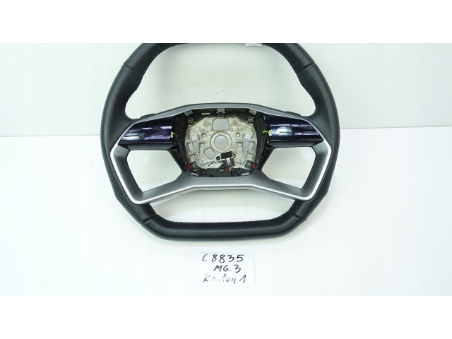 Руль Audi e-tron - года KIEROWNICA AUDI Q5 E-TRON 85E 85E419091L