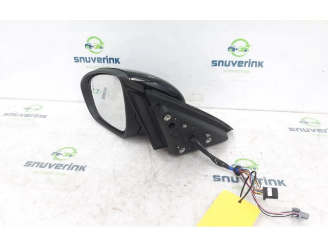 Зеркало (механическое)       Renault Arkana  2019 -  года   