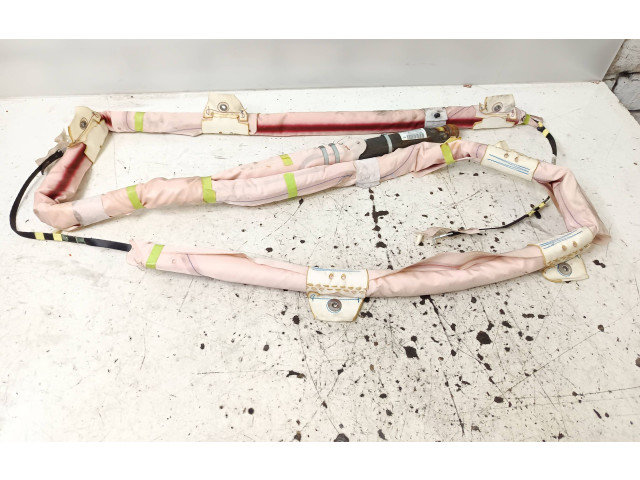 Боковая подушка безопасности P05057626AE   Lancia Voyager