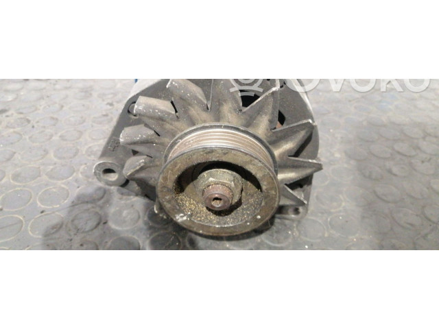 Генератор    Peugeot Expert      