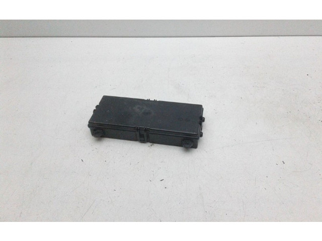 Блок управления 31455683   Volvo XC90