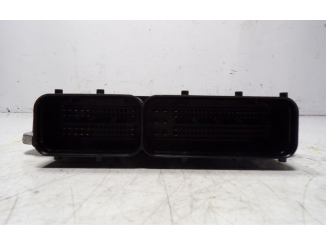 Блок управления двигателя 04C906025BCGA0, 04C907309BP Audi Q2 -