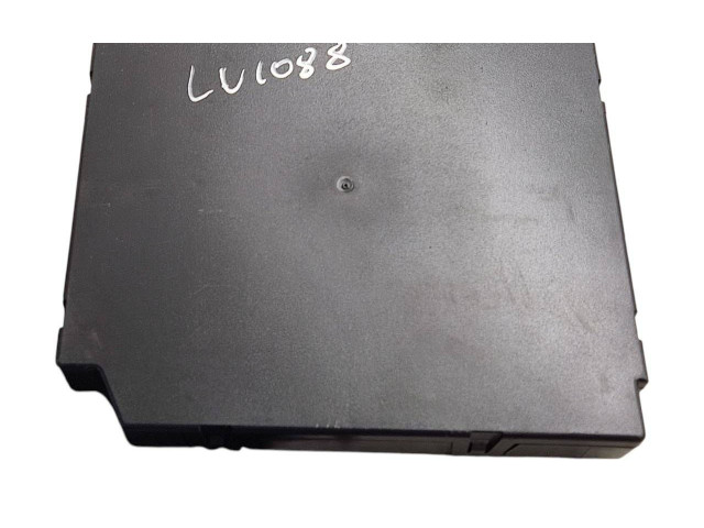 Блок комфорта 1K0937086M, 5DK00965308   Skoda Yeti (5L)   