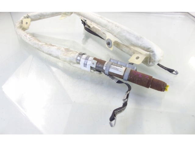 Боковая подушка безопасности 30780734   Volvo C30