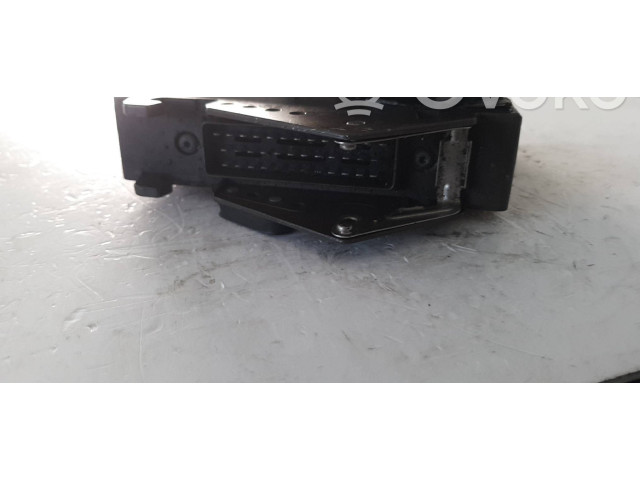 Блок АБС 9612783680, 10.0202-0059.4   Citroen  Xantia   -  года