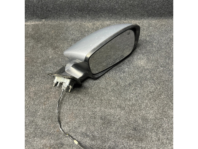 Zpětné zrcátko Dodge Charger 2016 80376