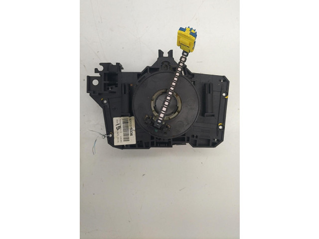 Подрулевой шлейф SRS 255677797R   Dacia Logan I