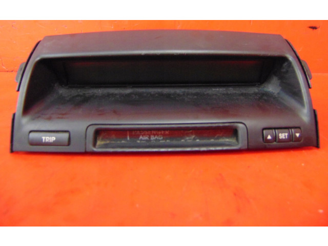 Дисплей    941011P021, KIAVENGAYN2012r   KIA Venga