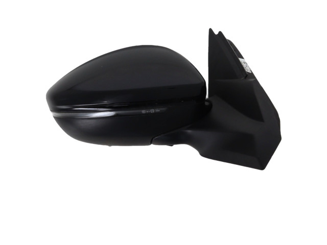 Зеркало электрическое Peugeot 2008 II 2019 - года