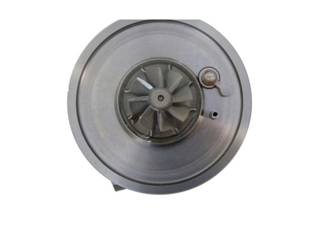 Турбина Opel Astra J 2.0 53049880200, 53049700200