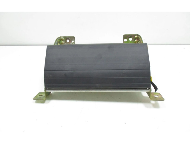 Подушка безопасности двери P55116438AC   Jeep Grand Cherokee (WJ)