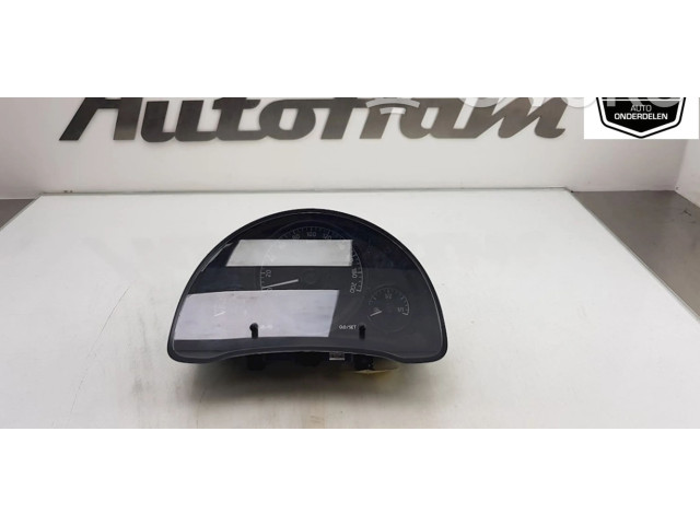 Панель приборов 1ST920860J, 1ST920860J Skoda Citigo