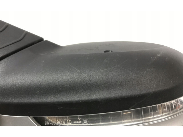 Зеркало электрическое        Volkswagen ID.3  2019 -  года   