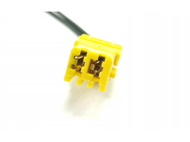 Зеркало электрическое Citroen Xantia - года