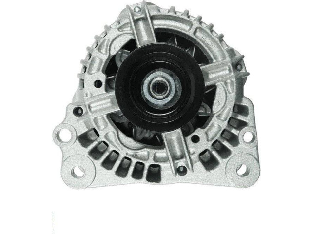 Генератор 063533490010, 028903028D   Volkswagen New Beetle      