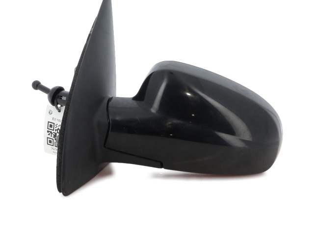 Зеркало электрическое        Chevrolet Aveo   -  года   